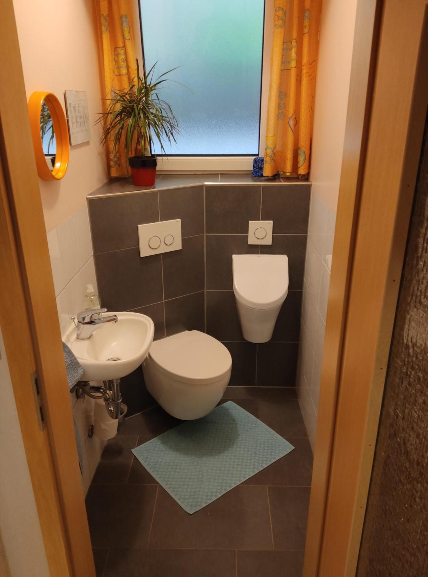 Ferienwohnung Treuter Viereth-Trunstadt Ngoại thất bức ảnh